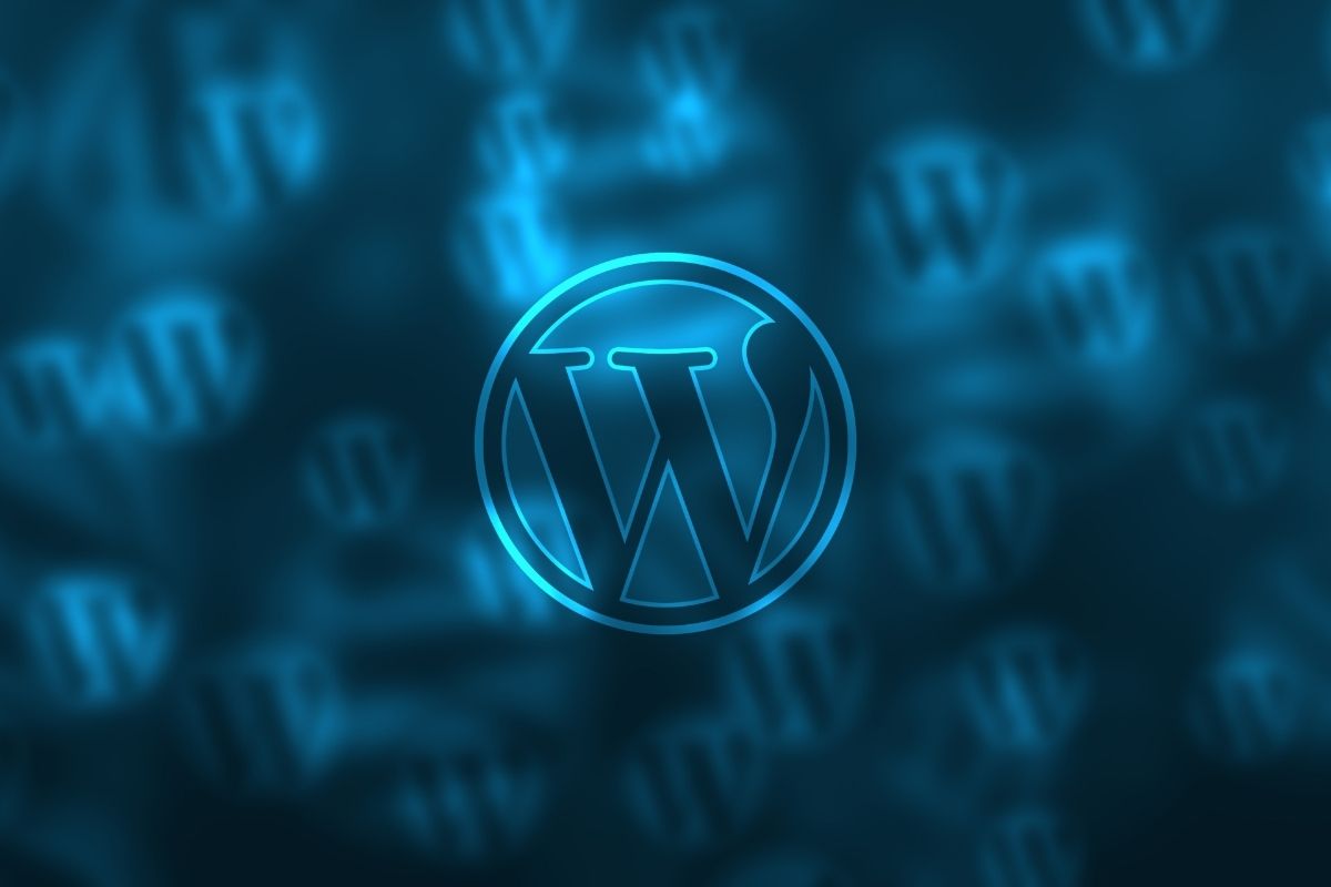 Debería usar WordPress?