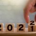 Estrategias SEO para 2022