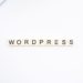 Diferencia entre WordPress.com y WordPress.org