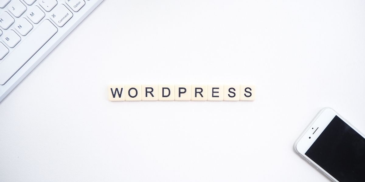 Diferencia entre WordPress.com y WordPress.org