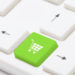 Posicionamiento para Ecommerce