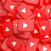 Posicionamiento SEO para Youtube