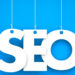 Posicionamiento SEO