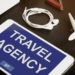 Posicionamiento SEO para agencias de viajes