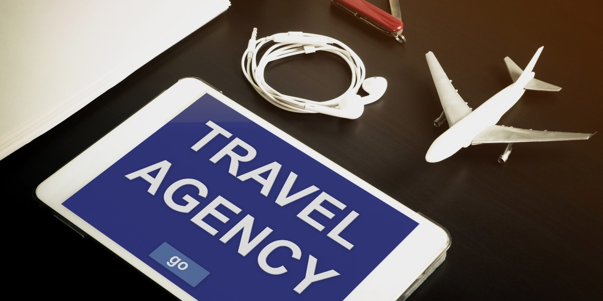 Posicionamiento SEO para agencias de viajes