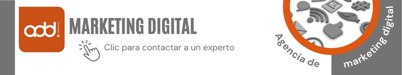 agencia digital
