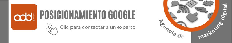 agencia digital
