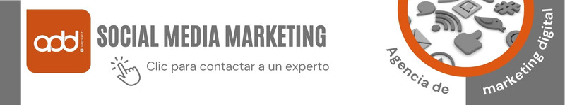 agencia digital
