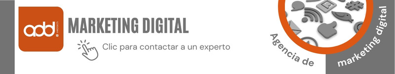 agencia digital
