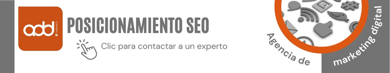 Agencia Digital
