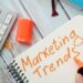 tendencias marketing digital