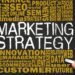 Crear una estrategia de marketing digital