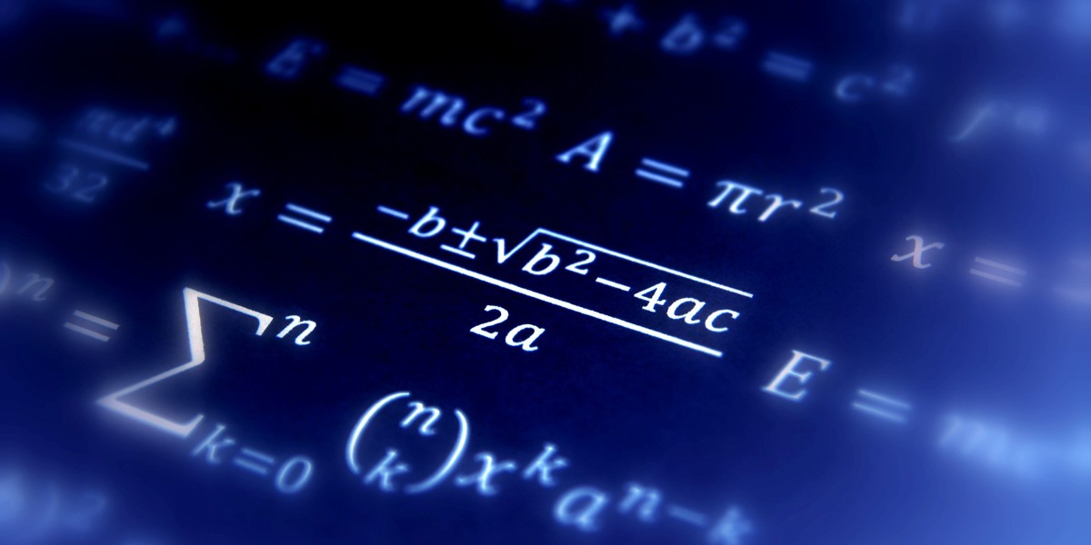 Resolver matemáticas con chatgpt