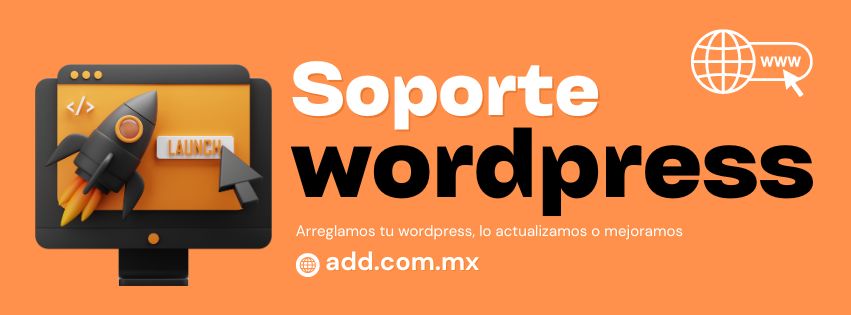 Resolver error de conexión de base de datos en wordpress