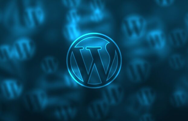 ¿WordPress  es Realmente Gratis?