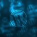 wordpress es gratis