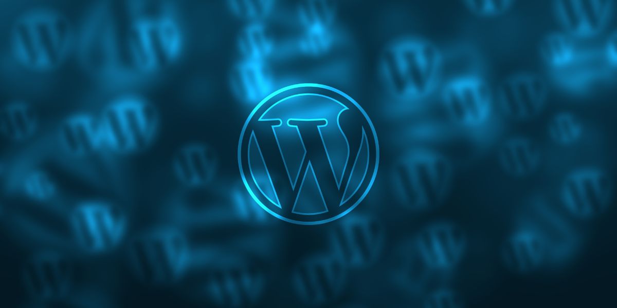 ¿WordPress  es Realmente Gratis?