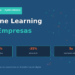 machine learning para empresas México 2026