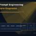 Prompt Engineering para Empresas: Guía Práctica 2026