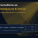 Consultoría en Inteligencia Artificial