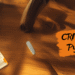 CRM para PyMEs